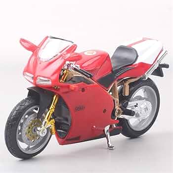 MOTO COLLECTION 1/18 1から45 (2はないです) マイスト Maisto Kawasaki Ninja H2 R 1/18 カワサキ (バイク